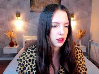 eliserobbie live cam profile