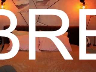 le modèle eliserobbie est en webcam porno dans un show sur le site camsoda, il possède les tags suivants: ahegao,smoking,roleplay,sex,sexy,sexydance,show,skinny,slim,smoke,strip,play,student,sweet,tattoos,tease,thin,twerk,twerking,yoga