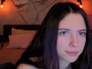 le modèle eliserobbie est en webcam porno dans un show sur le site camsoda, il possède les tags suivants: ahegao,smoking,roleplay,sex,sexy,sexydance,show,skinny,slim,smoke,strip,play,student,sweet,tattoos,tease,thin,twerk,twerking,yoga