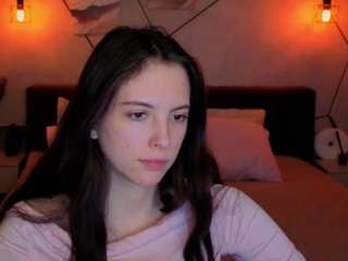 eliserobbie live cam profile