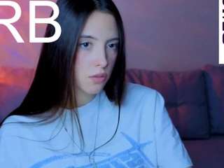 eliserobbie