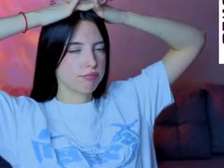 eliseRobbie