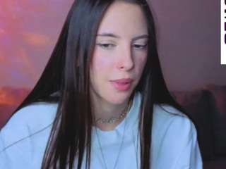 eliseRobbie