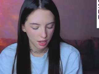 eliseRobbie