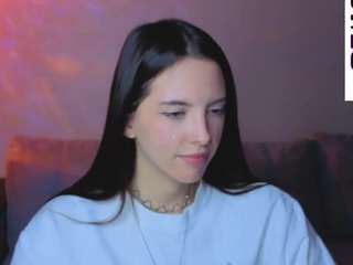 eliseRobbie