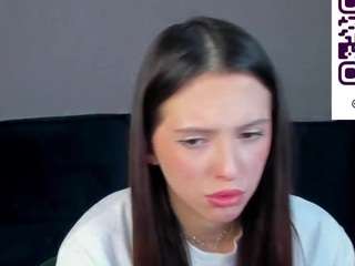 eliserobbie