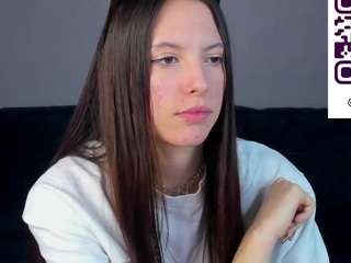 eliserobbie