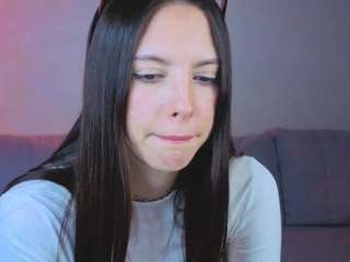 eliserobbie
