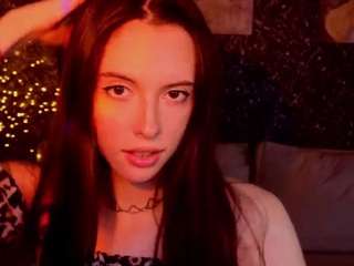 eliserobbie