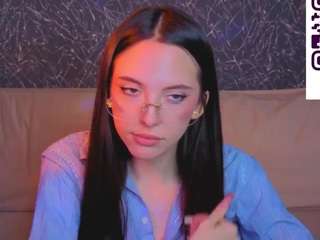 eliseRobbie