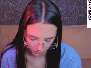 eliseRobbie