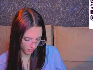 eliseRobbie
