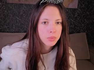 eliserobbie