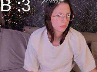 eliserobbie