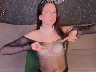 eliseRobbie