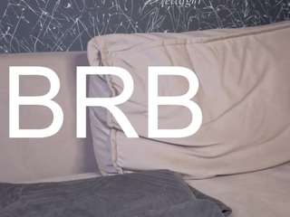 eliserobbie's live room