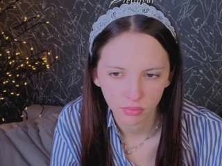 eliserobbie