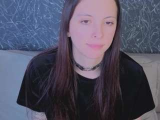 eliserobbie