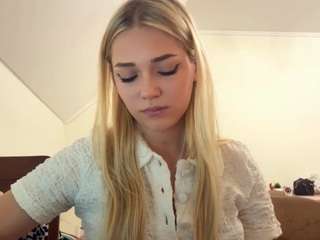 Live webcam model gialangrum on Soda Cams