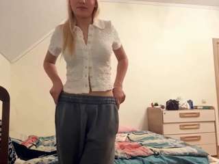 gialangrum live camsoda fetish cam show -  BDSM webcam performer