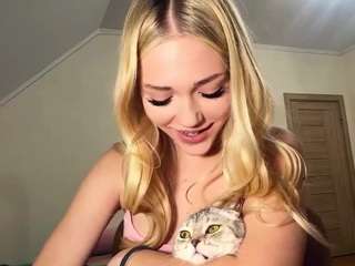 Live webcam model gialangrum on Soda Cams