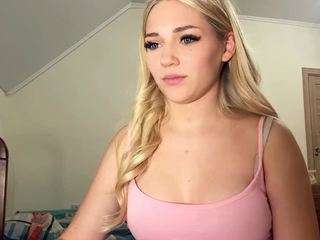 Live webcam model gialangrum on Soda Cams