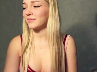 gialangrum live cam profile