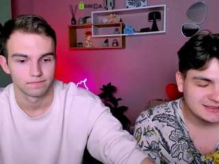 harry-luk1 Live Webcam on CamSoda