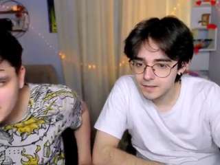 harry-luk1 Live Webcam on CamSoda