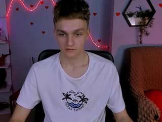 harry-luk1's CamSoda show and profile