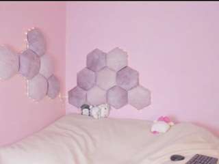 isa-bellmont live cam profile