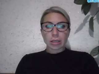 Ladyangel777 live cam preview