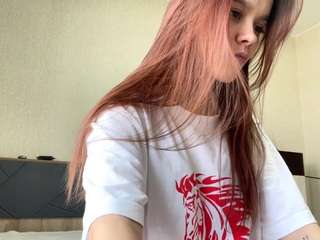 lavettepegram webcam