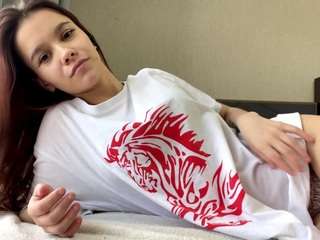 lavettepegram webcam