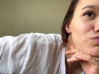 lavettepegram webcam