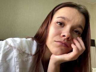 lavettepegram Live Webcam on CamSoda