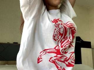 lavettepegram webcam