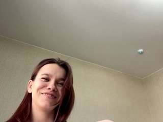 lavettepegram webcam