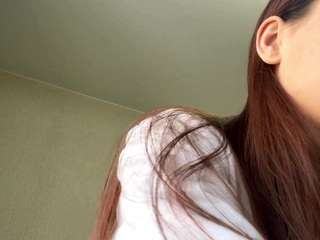 Live webcam model lavettepegram on Soda Cams