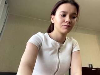 lavettepegram webcam