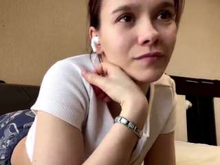 lavettepegram webcam