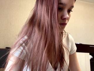 lavettepegram webcam