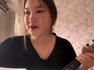 lillianlamagna webcam