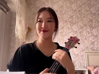 lillianlamagna webcam