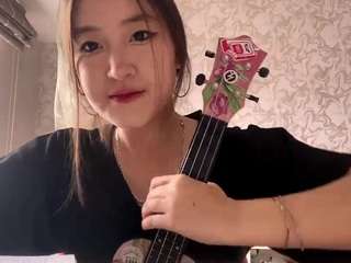 lillianlamagna webcam