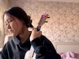 lillianlamagna webcam