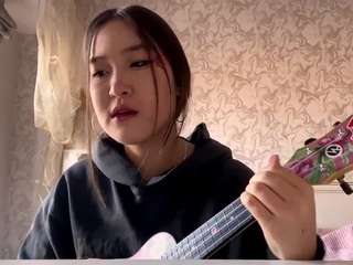 lillianlamagna webcam