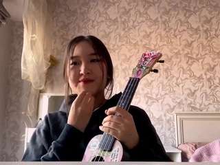 lillianlamagna webcam