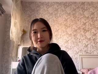 lillianlamagna webcam