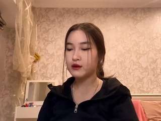 lillianlamagna webcam